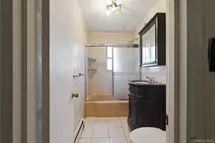 2925 Wallace Ave, Bronx, NY 10467 - Photo 24