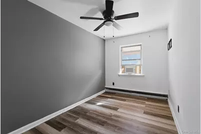 2925 Wallace Avenue, Bronx, NY 10467 - Photo 22