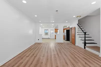 2925 Wallace Avenue, Bronx, NY 10467 - Photo 6