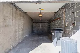 2925 Wallace Ave, Bronx, NY 10467 - Photo 36