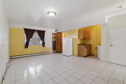 2925 Wallace Avenue, Bronx, NY 10467 - Photo 30
