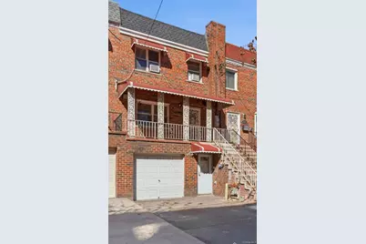 2925 Wallace Avenue, Bronx, NY 10467 - Photo 2