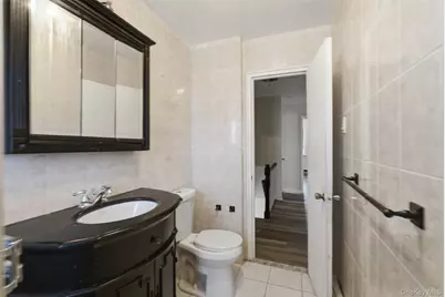 2925 Wallace Avenue, Bronx, NY 10467 - Photo 26