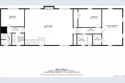 259 Westchester Avenue, Pound Ridge, NY 10576 - Photo 20