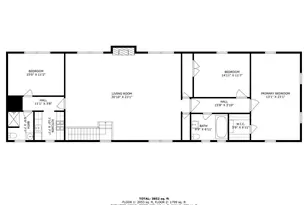 259 Westchester Ave, Pound Ridge, NY 10576 - Photo 20