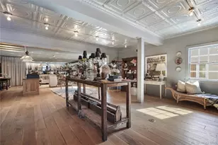 259 Westchester Ave, Pound Ridge, NY 10576 - Photo 6