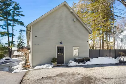 259 Westchester Avenue, Pound Ridge, NY 10576 - Photo 12