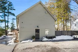 259 Westchester Ave, Pound Ridge, NY 10576 - Photo 12