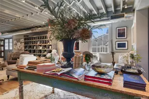 259 Westchester Ave, Pound Ridge, NY 10576 - Photo 6