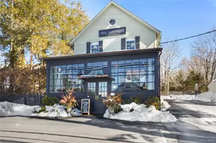 259 Westchester Ave, Pound Ridge, NY 10576 - Photo 2