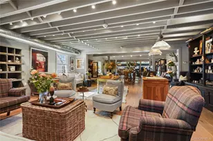 259 Westchester Ave, Pound Ridge, NY 10576 - Photo 10