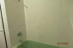 82 North Rd, Bloomingburg, NY 12721 - Photo 8