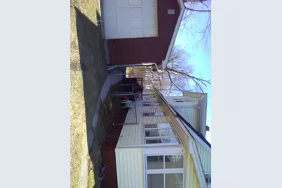 82 North Road, Bloomingburg, NY 12721 - Photo 18