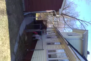 82 North Rd, Bloomingburg, NY 12721 - Photo 18