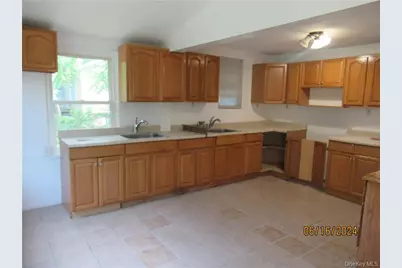 82 North Road, Bloomingburg, NY 12721 - Photo 4