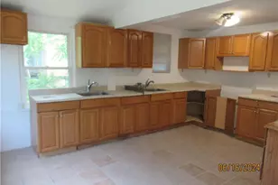 82 North Rd, Bloomingburg, NY 12721 - Photo 4