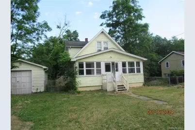 82 North Road, Bloomingburg, NY 12721 - Photo 1