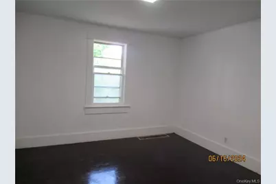 82 North Road, Bloomingburg, NY 12721 - Photo 12