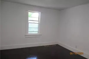 82 North Rd, Bloomingburg, NY 12721 - Photo 12