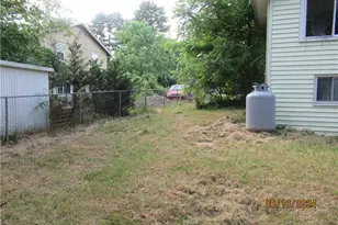 82 North Rd, Bloomingburg, NY 12721 - Photo 16