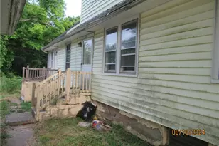 82 North Rd, Bloomingburg, NY 12721 - Photo 14