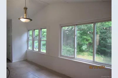 82 North Road, Bloomingburg, NY 12721 - Photo 6