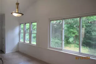 82 North Rd, Bloomingburg, NY 12721 - Photo 6