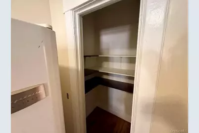 106 McLean Avenue, Yonkers, NY 10705 - Photo 10