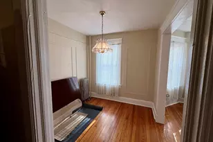 106 McLean Ave, Yonkers, NY 10705 - Photo 4