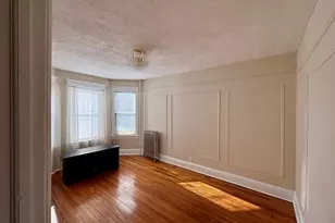 106 McLean Ave, Yonkers, NY 10705 - Photo 8