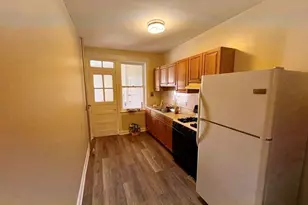 106 McLean Ave, Yonkers, NY 10705 - Photo 6