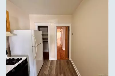 106 McLean Avenue, Yonkers, NY 10705 - Photo 12