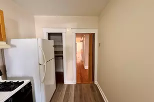 106 McLean Ave, Yonkers, NY 10705 - Photo 12