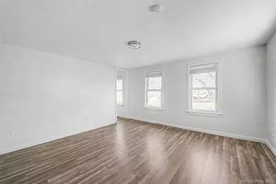 241 N Main Street, Monroe, NY 10950 - Photo 16