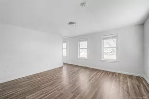 241 N Main St, Monroe, NY 10950 - Photo 16