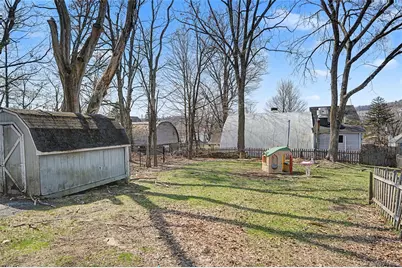 241 N Main Street, Monroe, NY 10950 - Photo 22