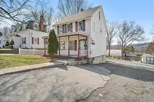 241 N Main St, Monroe, NY 10950 - Photo 2