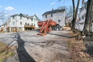 241 N Main St, Monroe, NY 10950 - Photo 20