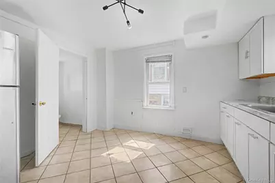 241 N Main Street, Monroe, NY 10950 - Photo 8
