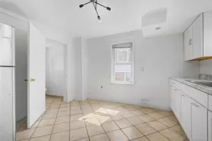 241 N Main St, Monroe, NY 10950 - Photo 8