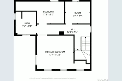 241 N Main Street, Monroe, NY 10950 - Photo 26