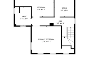 241 N Main St, Monroe, NY 10950 - Photo 26