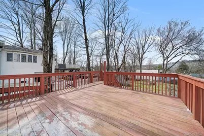 241 N Main Street, Monroe, NY 10950 - Photo 24