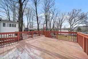 241 N Main St, Monroe, NY 10950 - Photo 24