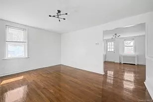 241 N Main St, Monroe, NY 10950 - Photo 4