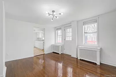 241 N Main Street, Monroe, NY 10950 - Photo 6