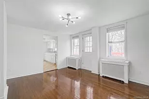 241 N Main St, Monroe, NY 10950 - Photo 6