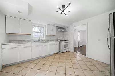 241 N Main Street, Monroe, NY 10950 - Photo 10