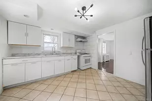 241 N Main St, Monroe, NY 10950 - Photo 10