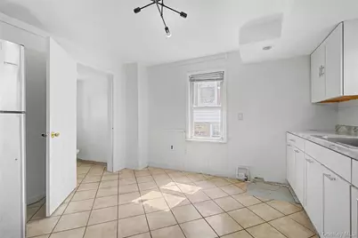 241 N Main Street, Monroe, NY 10950 - Photo 8